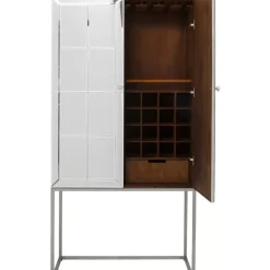 Sale Barschrank Luxury Bars