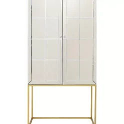 Outlet Barschrank Luxury Champagne Bars