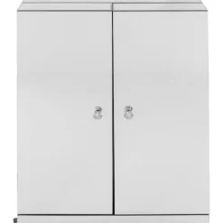 New Barschrank Luxury Medium 66X88Cm Bars