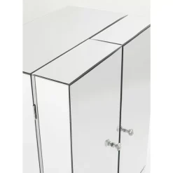 New Barschrank Luxury Medium 66X88Cm Bars