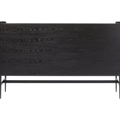 Discount Barschrank Milano 113X190 Bars