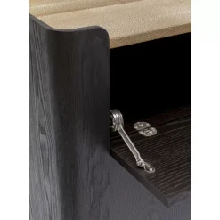 Discount Barschrank Milano 113X190 Bars