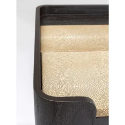 Discount Barschrank Milano 113X190 Bars