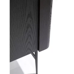 Discount Barschrank Milano 113X190 Bars