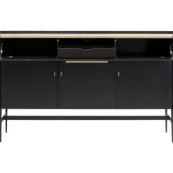 Discount Barschrank Milano 113X190 Bars