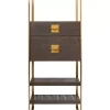 Sale Barschrank Osaka Bars