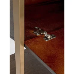 Sale Barschrank Osaka Bars