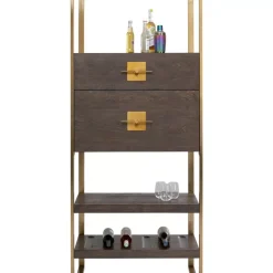 Sale Barschrank Osaka Bars