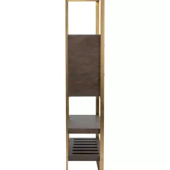 Sale Barschrank Osaka Bars