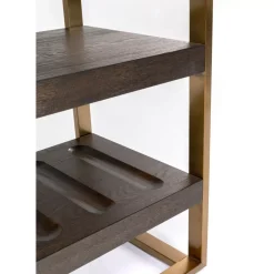 Sale Barschrank Osaka Bars