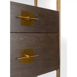 Sale Barschrank Osaka Bars