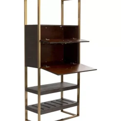 Sale Barschrank Osaka Bars