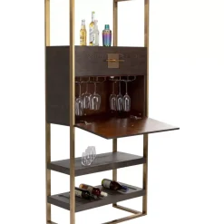 Sale Barschrank Osaka Bars