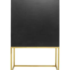 Clearance Barschrank Queen 91X147Cm Bars