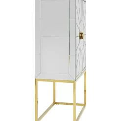 Clearance Barschrank Queen 91X147Cm Bars