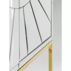 Clearance Barschrank Queen 91X147Cm Bars