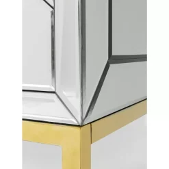 Clearance Barschrank Queen 91X147Cm Bars