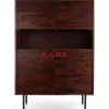 Discount Barschrank Ravello 100 Bars