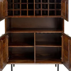 Discount Barschrank Ravello 100 Bars