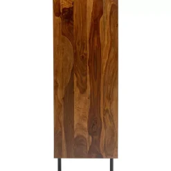 Discount Barschrank Ravello 100 Bars