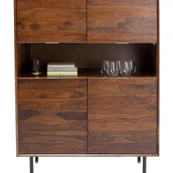 Discount Barschrank Ravello 100 Bars