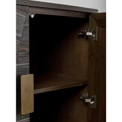 Discount Barschrank Salerno 105X170Cm Bars