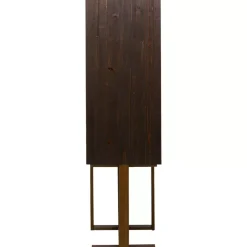 Discount Barschrank Salerno 105X170Cm Bars