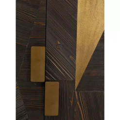 Discount Barschrank Salerno 105X170Cm Bars