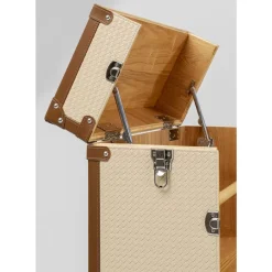 Discount Barschrank Venezia Bars