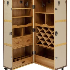 Discount Barschrank Venezia Bars