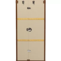 Discount Barschrank Venezia Bars