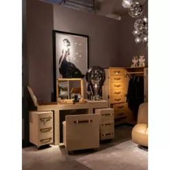 Discount Barschrank Venezia Bars