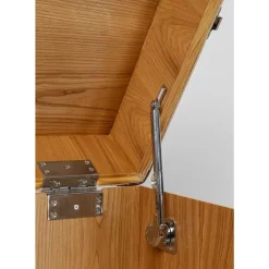 Discount Barschrank Venezia Bars