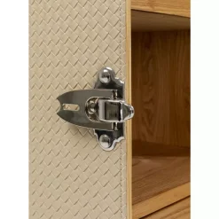 Discount Barschrank Venezia Bars
