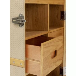 Discount Barschrank Venezia Bars