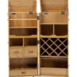 Discount Barschrank Venezia Bars