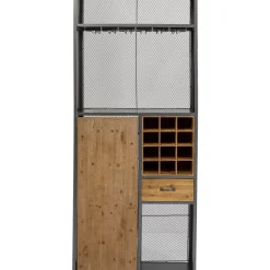 Best Barschrank Vinoteca Bars