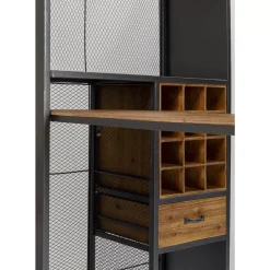 Best Barschrank Vinoteca Bars