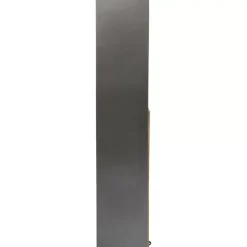 Best Barschrank Vinoteca Bars