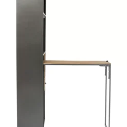 Best Barschrank Vinoteca Bars