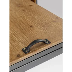 Best Barschrank Vinoteca Bars