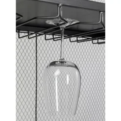 Best Barschrank Vinoteca Bars