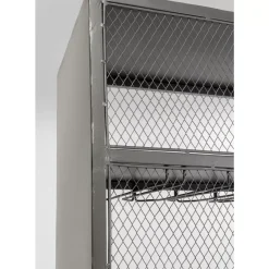 Best Barschrank Vinoteca Bars
