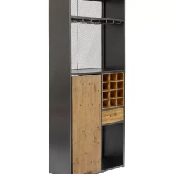 Best Barschrank Vinoteca Bars