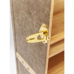 Sale Barschrank West Coast Mobile Bars