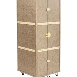 Sale Barschrank West Coast Mobile Bars