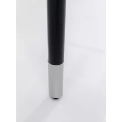 Barschrank Zoom 100X160Cm Bars