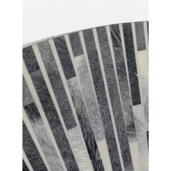 Barschrank Zoom 100X160Cm Bars