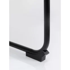Sale Barstuhl Daria Creme 75Cm Sitzbänke