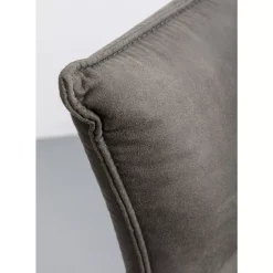 Barstuhl Toronto Braun 69Cm Sitzbänke